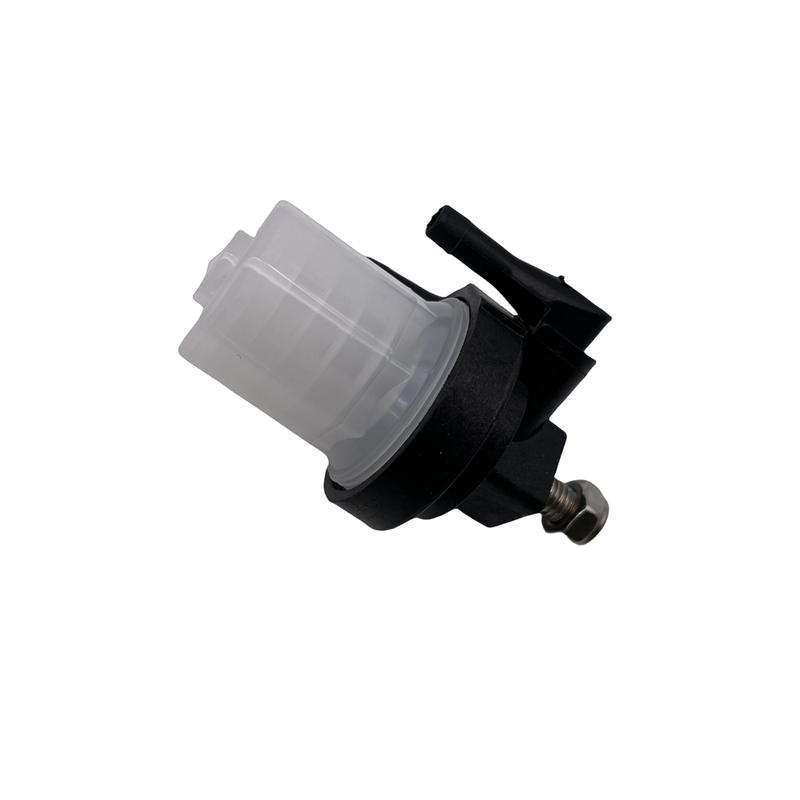 1/2/3/5PCS Fuel Filter Assy 61N‑24560‑00 Fits For Yamaha Outboard 2 Stroke/4 Stroke 61N-24560-10