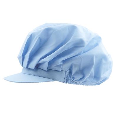בגדי עבודה ומדים – מדים לעבודה בתחום המזון