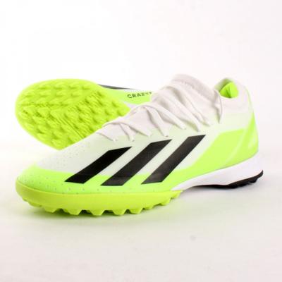 Velocità Pazzesca. Scarpe da Calcio 3tf 9337 Scarpe da Calcetto Scarpe per Campo Sintetico