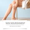 Legs Soothing Cream Soothes Varicose Veins Improves Circulation Nourishes The Skin Relieves Discomfort Soothing Cream
