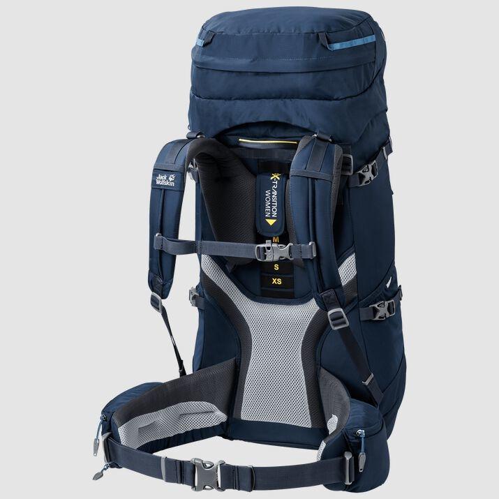 highland backpack