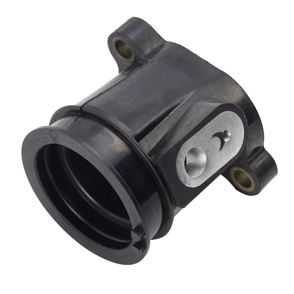 Carburetor Intake Manifold Joint Boot 5414317 For Polaris Ranger RZR 570 Crew EPS EFI
