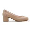 Women S Comfort Daily pumpS Skin w9p00362S51vg