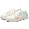 New FILA Sandwich 'Pink White' Women's F12W221316FSP