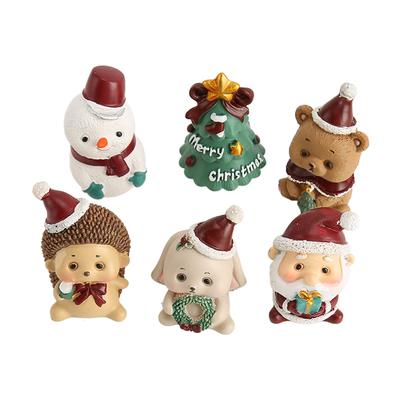 Αξεσουάρ για πάρτι και γιορτές – Χριστουγεννιάτικα στολίδια