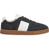 Hackett Harper League Sneakers