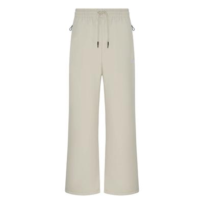 Partea de jos – Pantaloni de trening și colanți