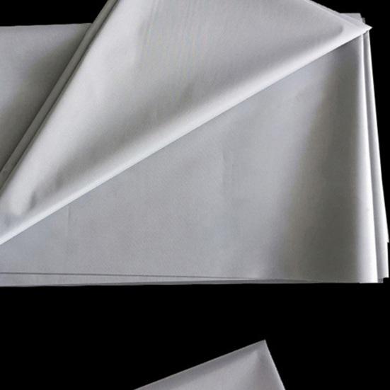 60/84/100/120-Inch Lightproof Foldable Portable Movie Screen 16:9 Daytime Viewing Anti-Light Projector Screen for Home Theater Indoor Outdoor