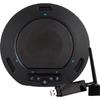Shangshitong SST-M2W 2.4G Wireless Conference Speakerphone (CN Version)
