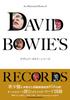 David Bowie Records