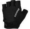 Roeckl Basel 2 Bicycle Gloves (black)