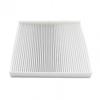 Compact Design Cabin Filters For All For Isuzu Models From Year 12 To Year 18