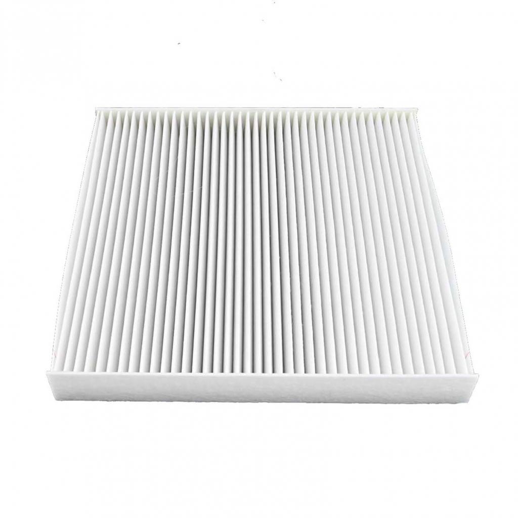 Compact Design Cabin Filters For All For Isuzu Models From Year 12 To Year 18