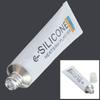 10g Silicone Thermal Adhesive Adhesive Thermal Pipe Radiator Gypsum Water Sink Thermal Curing Silicone Grease