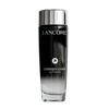 Génifique Lotion Ultimate - Advanced Regenerating & Hydrating Facial Toner, 150ml