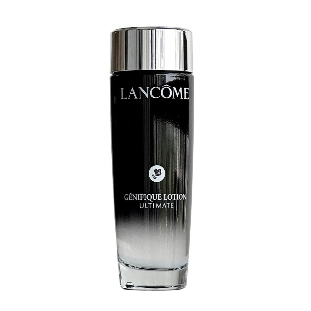 Lancôme Génifique Lotion Ultimate - Advanced Regenerating & Hydrating Facial Toner, 150ml