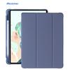 Accesorii pentru tablete – Huse pentru tablete
