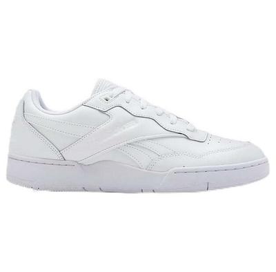 Unisex-Schuhe – Sportschuhe
