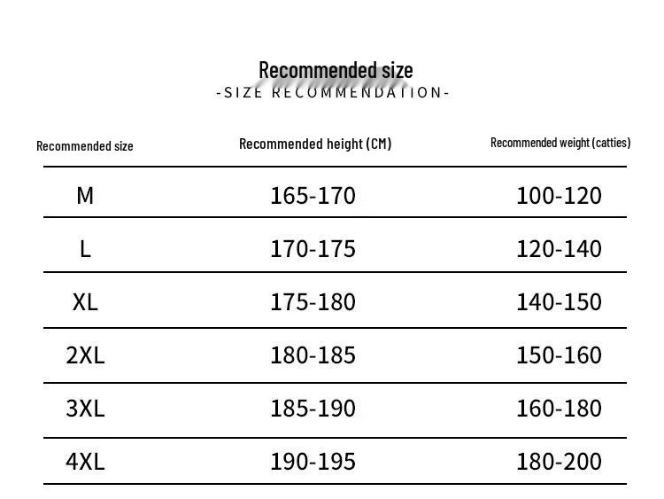 JEEP Men's Straight-Leg Cargo Casual Pants