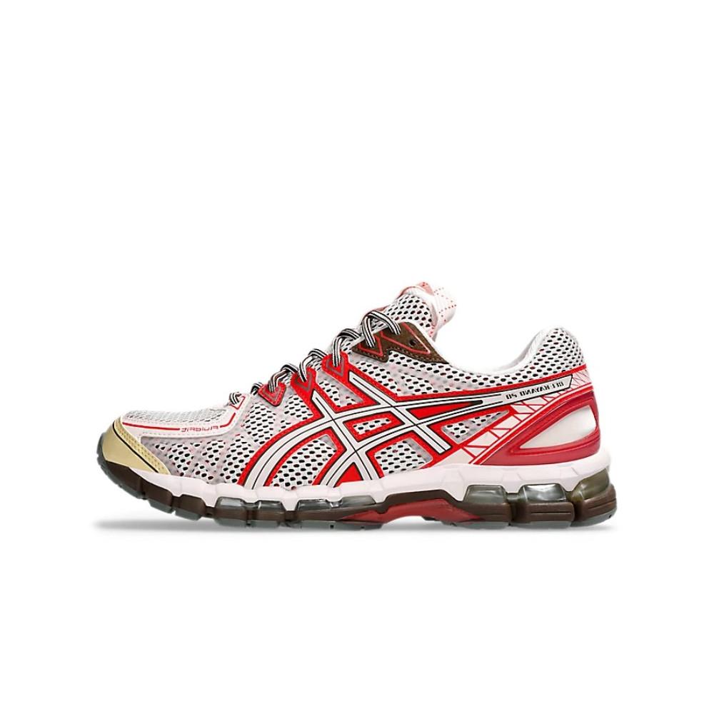 ASICS UB9-S Gel-Kayano 20 Kiko Kostadinov Crystal Pink