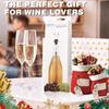 Accesorii pentru bar – Pietre pentru răcirea băuturilor