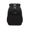 Lishen Waterproof Laptop Backpack