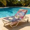 Game G-Genshin I-Impact Towel Beach Blanket Towel  For Travel Gym Shower Luxury Lightweight Camping Pool hot