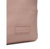 Backpack Hunter HTR-P-001-07 Pink