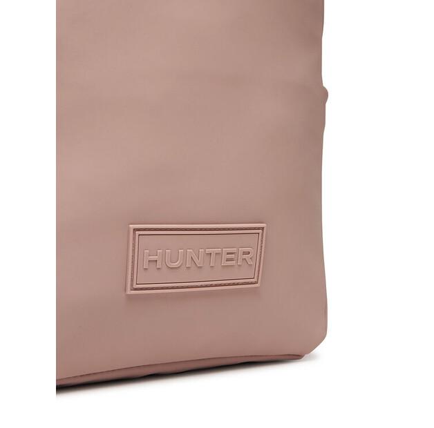 Backpack Hunter HTR-P-001-07 Pink