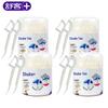 Shuke Gentle Dental Floss Picks