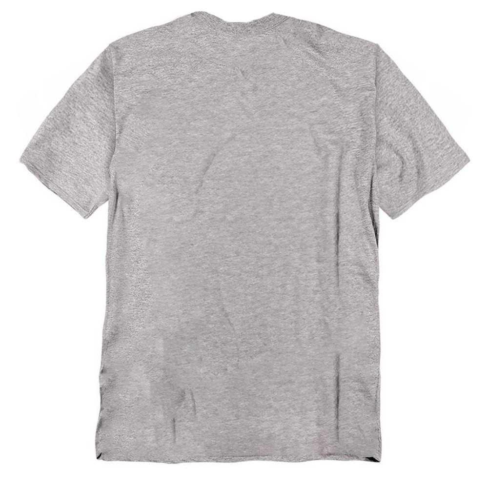 South Park Unisex Adult So Stupid T-Shirt