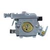Carburetor for Walbro WT-962 Zenoah Chainsaw Replace Carb for 2500 2600 25cc 20cc 31cc RC Car Model AirplaneCarburetors Jets 7