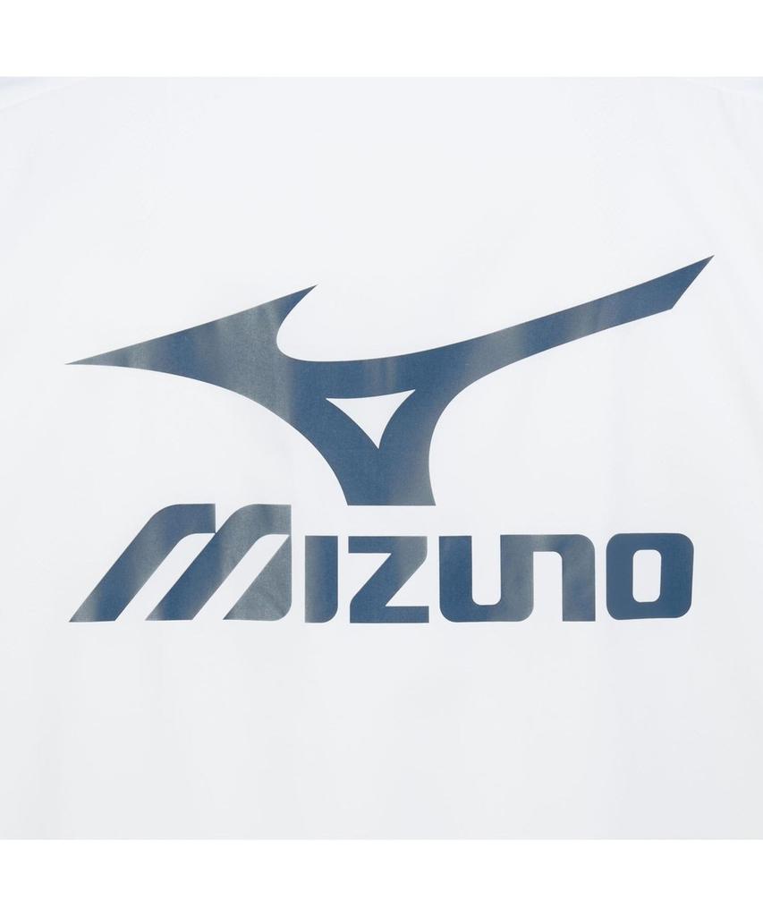 MIZUNO Warm Up Jacket_32Ye6F41