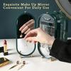 Exquisite Jewelry Storage Box Jewelry Rack Jewelry Set Display Stand  Dresser