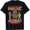 Slaughter To Prevail Band Tour T-Shirt Alle S bis 5XL 2F1685
