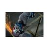 Meuleuse d'angle - Bosch - GWS 18V-8 - 125mm - 18V - Sans fil