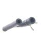 Oil Pipe for Yamaha Choguo Fuxi Xunyue Liying 100 Motorcycle Carburetor