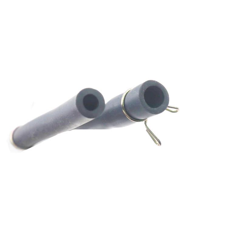 Oil Pipe for Yamaha Choguo Fuxi Xunyue Liying 100 Motorcycle Carburetor