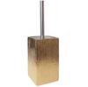 Splendid Floss Toilet Brush for Cleaning the Toilet