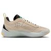 Nové JORDAN Luka 1 Next Nature Pf 'Light Orewood Brown' DR9829-130