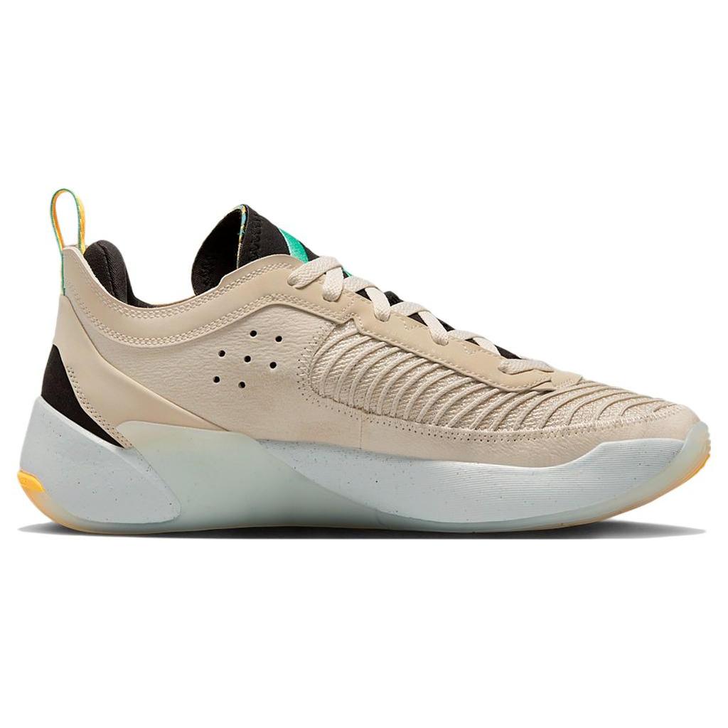 Nové JORDAN Luka 1 Next Nature Pf 'Light Orewood Brown' DR9829-130