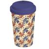 HARRY POTTER Jumper Ceramic Travel Mug