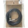 TRUE DYNA True Dyna Microphone Cable TDXP-07 (7m XLR/Phone)