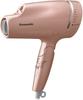 Nanoe Hair Dryer EH-NA9E-PN Nanoe & Mineral Technology