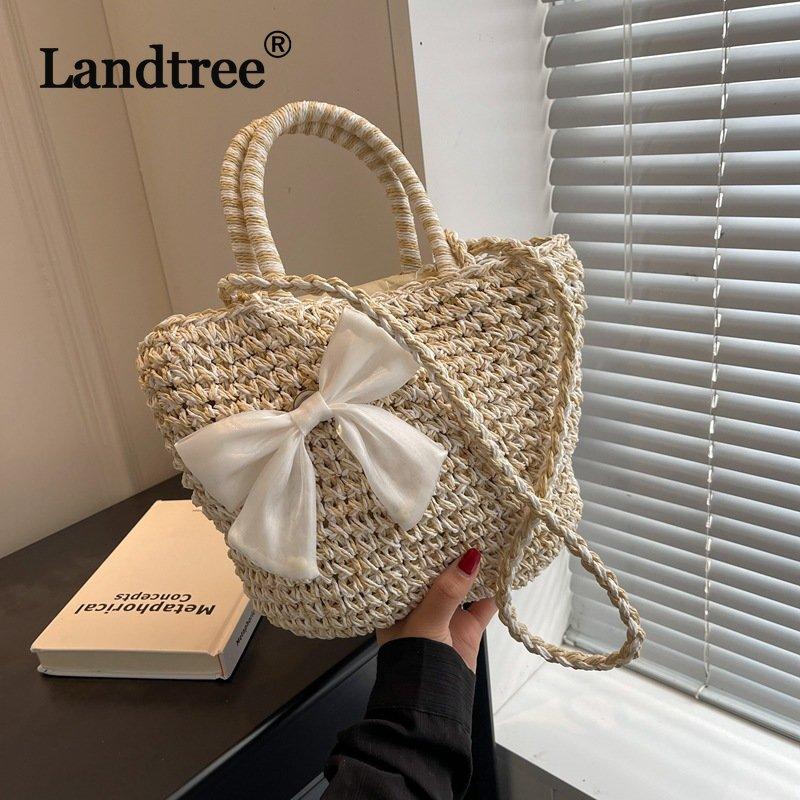 

Элегантные модные женские сумки, женская сумка через плечо, маленькая сумка через плечо, женские сумки