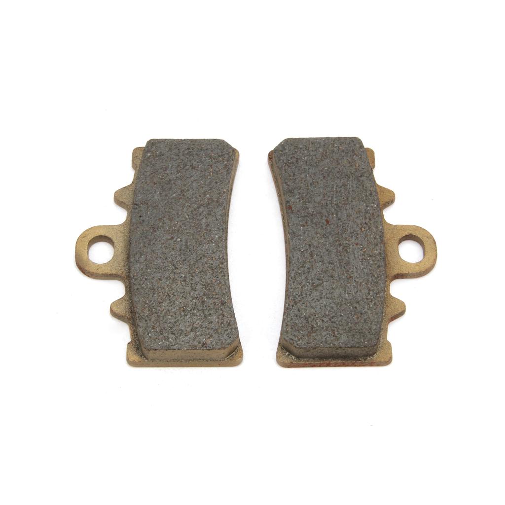 Motorcycle Front Brake Pads Set For BMW KTM G310R G 310 R G310GS G310 GS 390 Duke 390Duke RC390