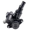 L10A A2602002900 Engine Coolant Thermostat For Mercedes Benz CLA A CLASS W177 V177 W247 C118 X118 X247