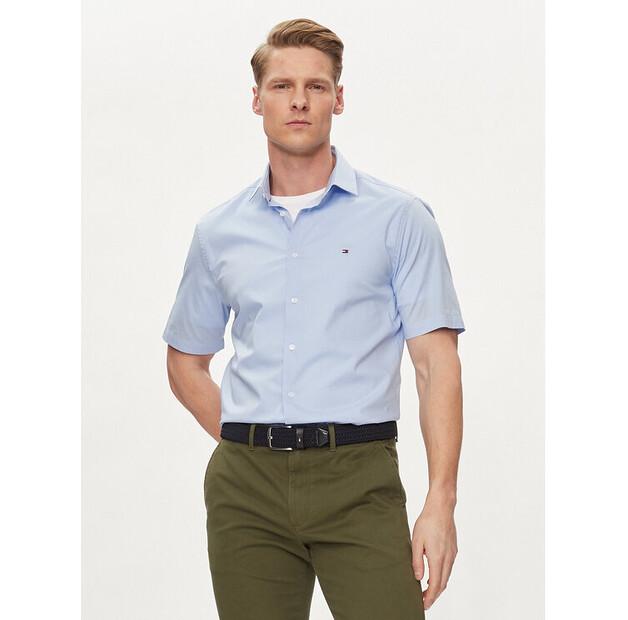 

Рубашка Tommy Hilfiger Core EU 39