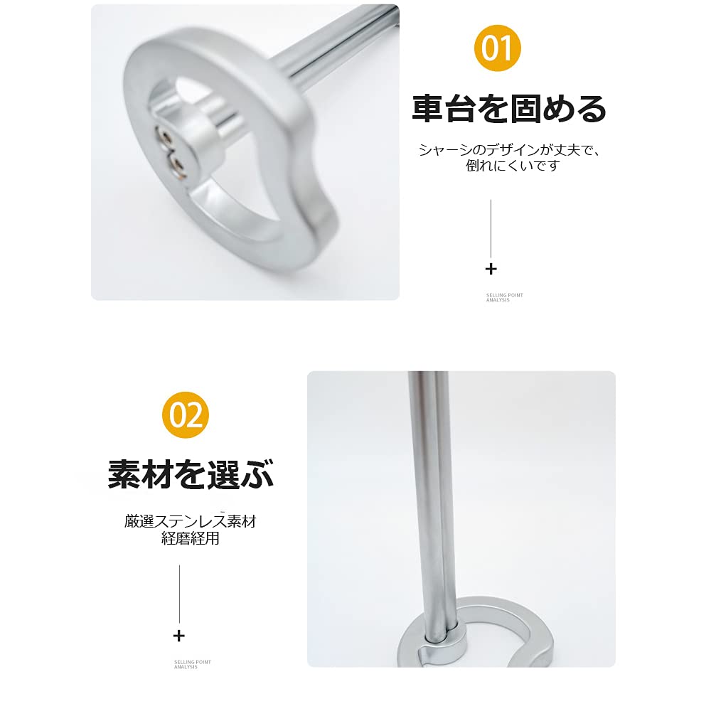 BenRan Razor Stand Shaving Holder Schick Shaving Accessories