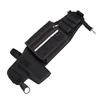 Tool Storage Waist Bag Multifunctional Adjustable Oxford Fabric Tool Belt for High Altitude Work Electrical Maintenance